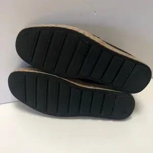 Salvatore Ferragamo | Shoes | Salvatore Ferragamo Summer  display picture 2
